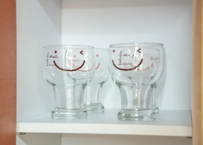 Ham 석계역 함홈 *